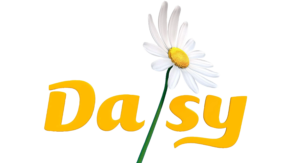 daisyglobal.store